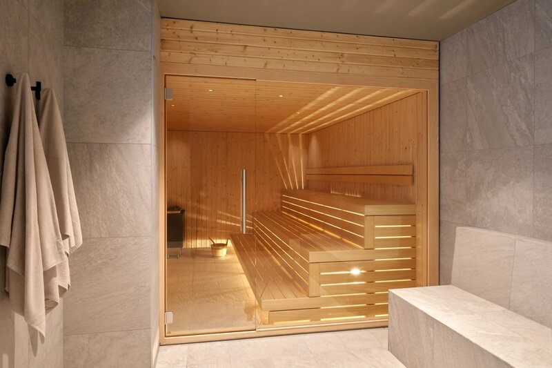 Maistra Select Mlini Hotel 39