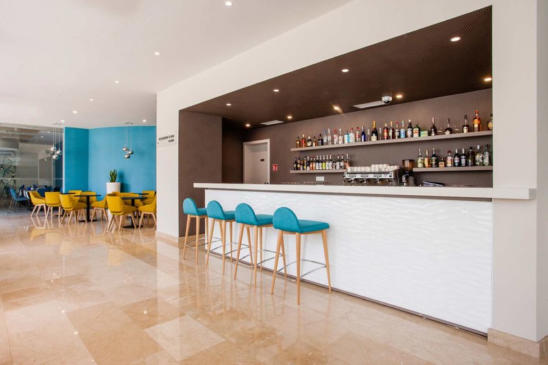 Hotel Mlini 3