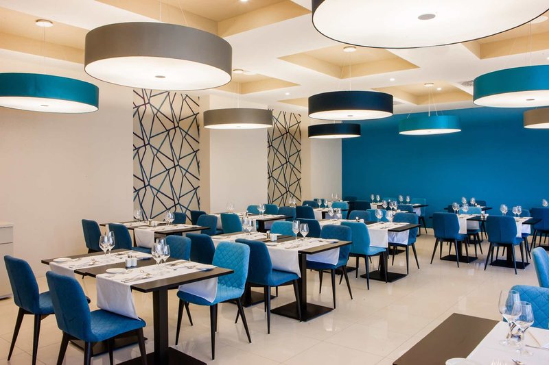 Hotel Mlini 5