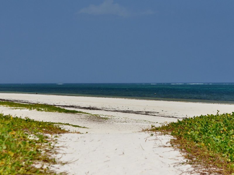 Mnarani Beach Club 4