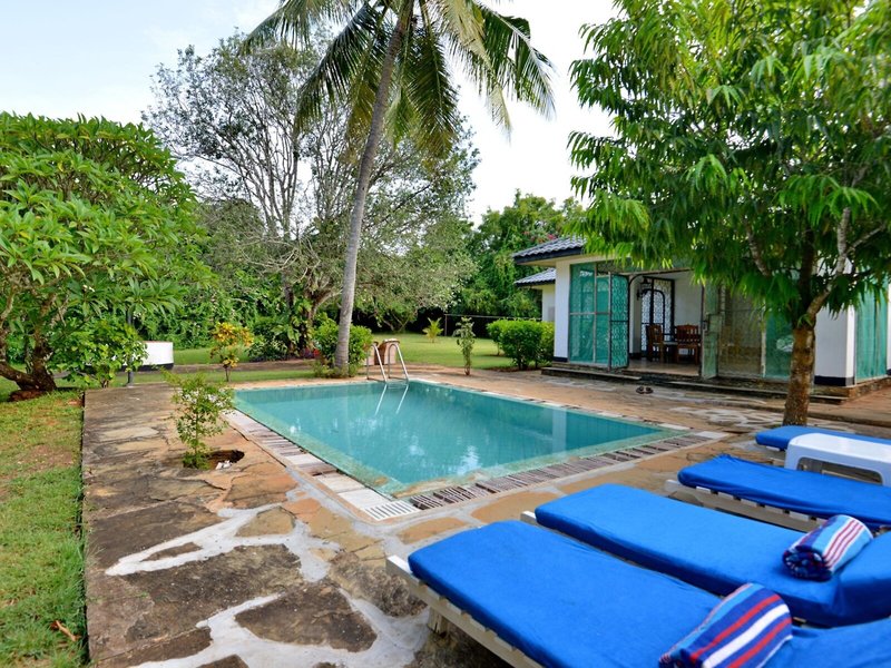 Mnarani Beach Club 15