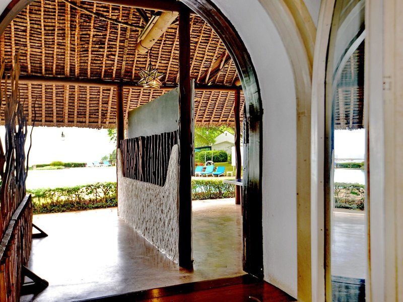 Mnarani Beach Club 16