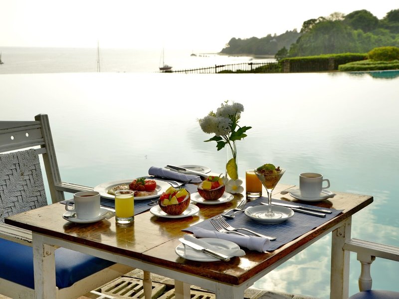 Mnarani Beach Club 27