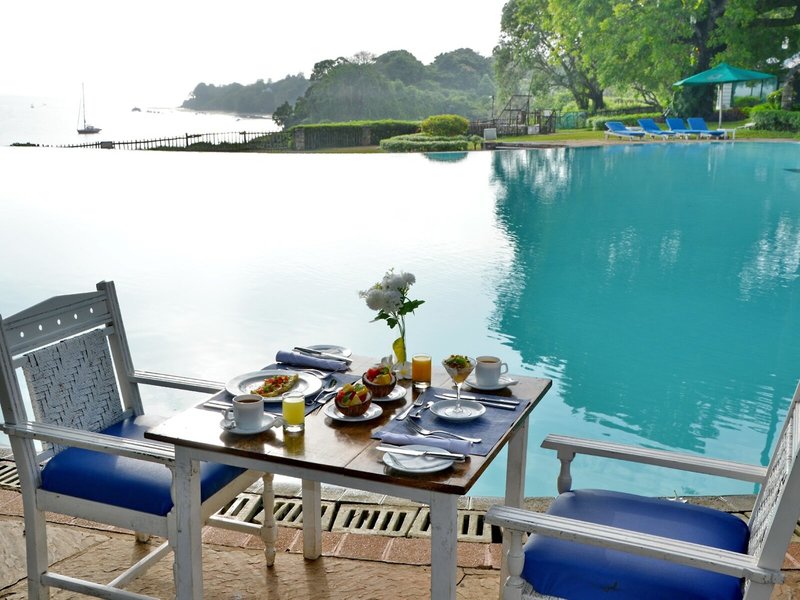 Mnarani Beach Club 28
