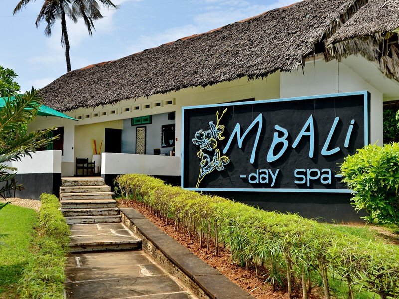 Mnarani Beach Club 39