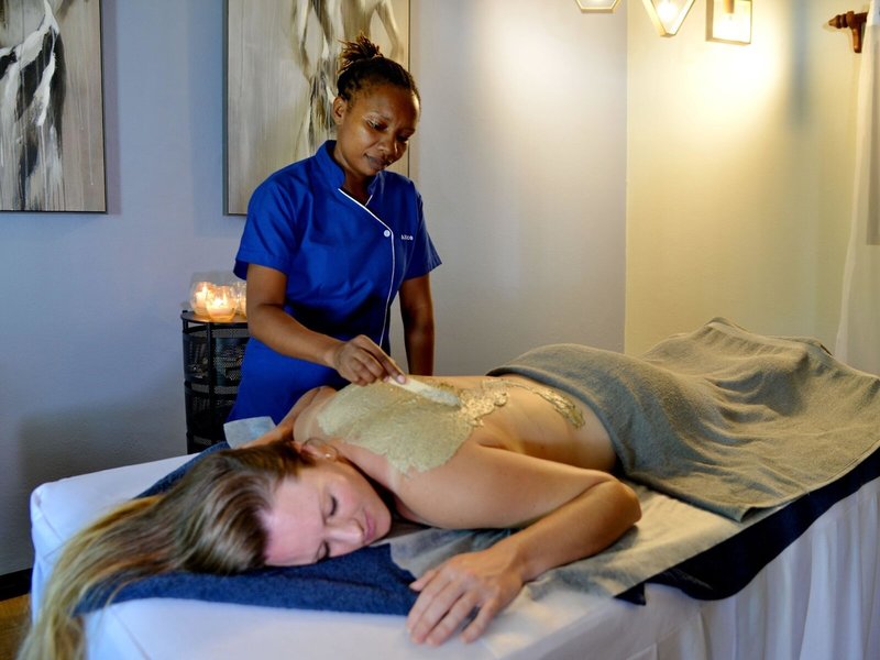 Mnarani Beach Club 43