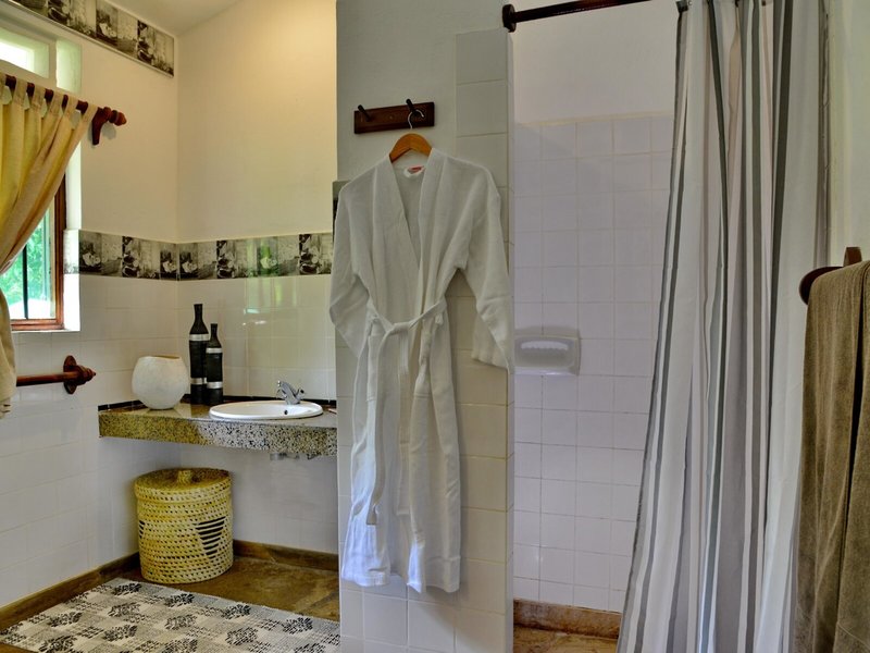 Mnarani Beach Club 45