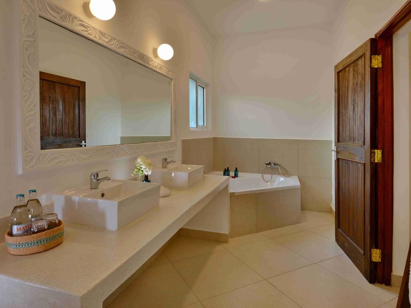 Mnarani Beach Club 47