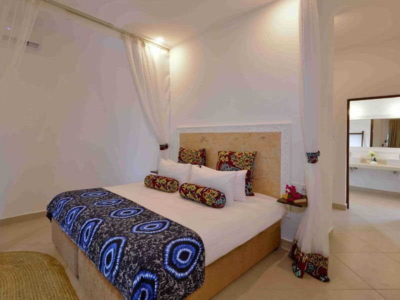 Mnarani Beach Club 48