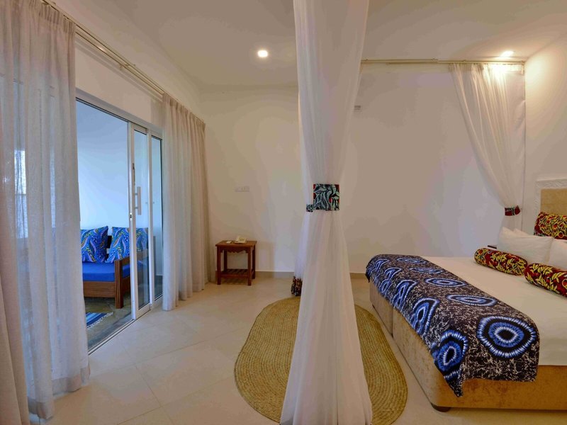 Mnarani Beach Club 49