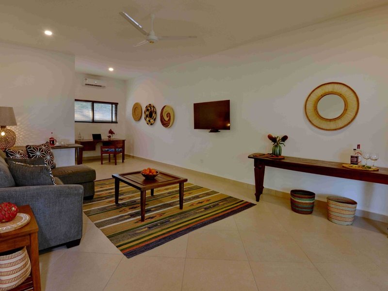 Mnarani Beach Club 50