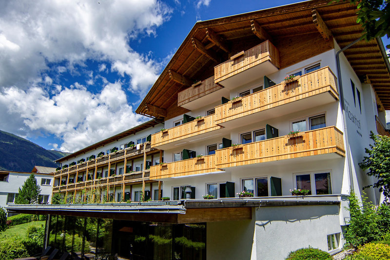 Moarhof 1