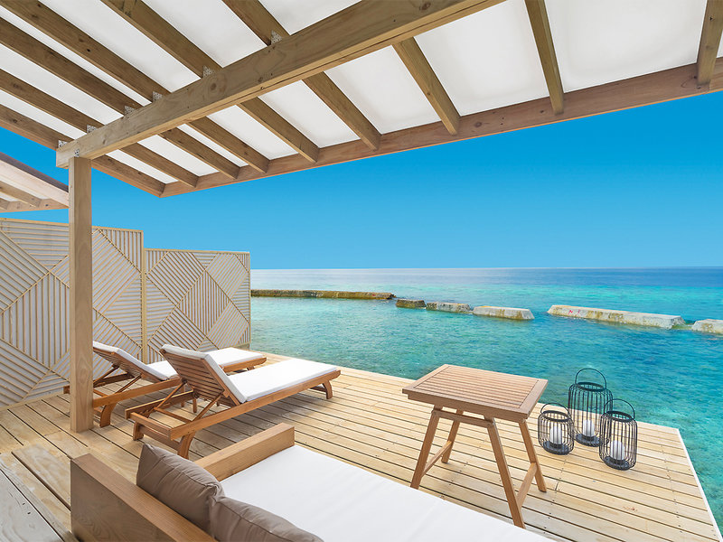 Ellaidhoo Maldives by Cinnamon 3