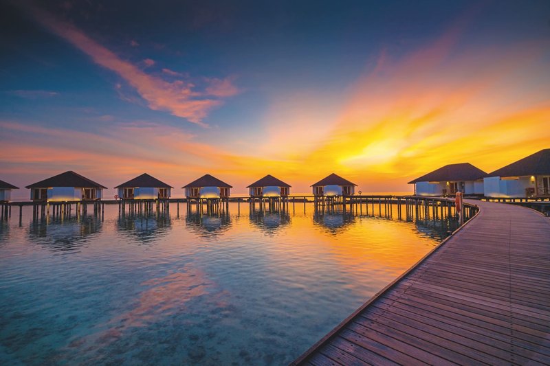 Ellaidhoo Maldives By Cinnamon 2