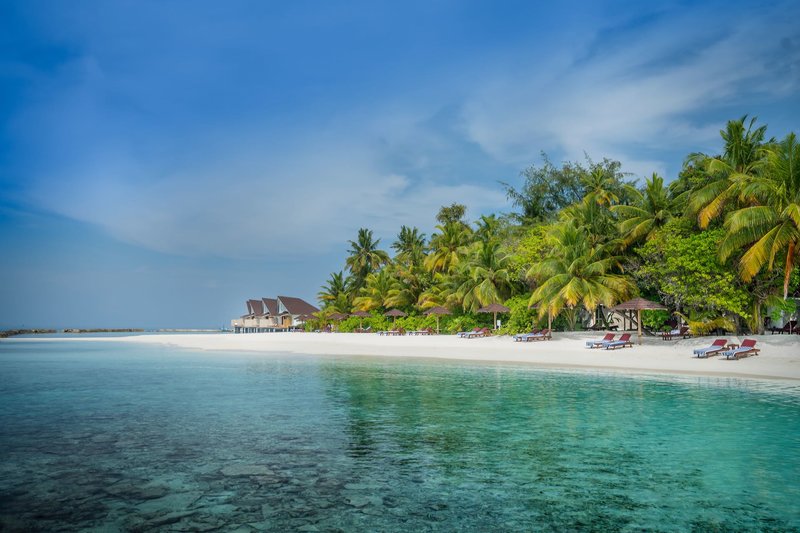 Ellaidhoo Maldives By Cinnamon 3