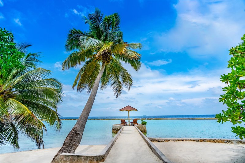 Ellaidhoo Maldives By Cinnamon 4