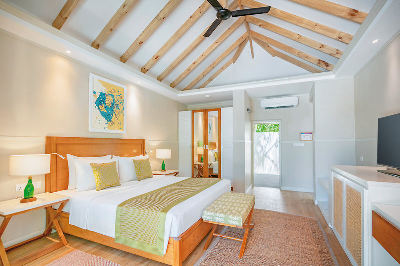 Ellaidhoo Maldives By Cinnamon 10