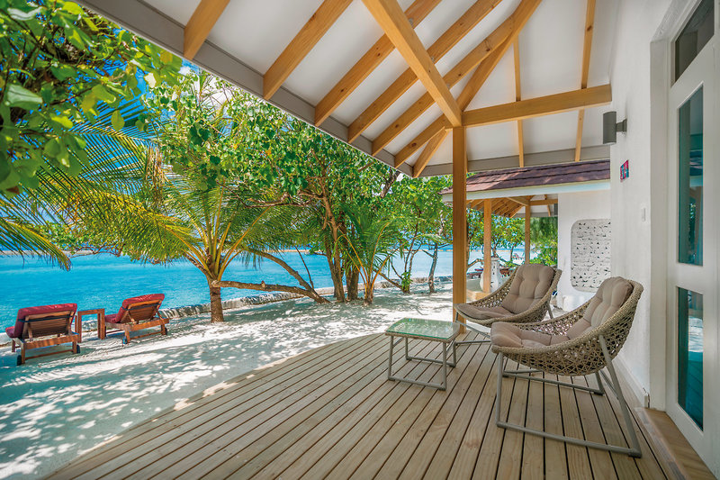 Ellaidhoo Maldives By Cinnamon 11
