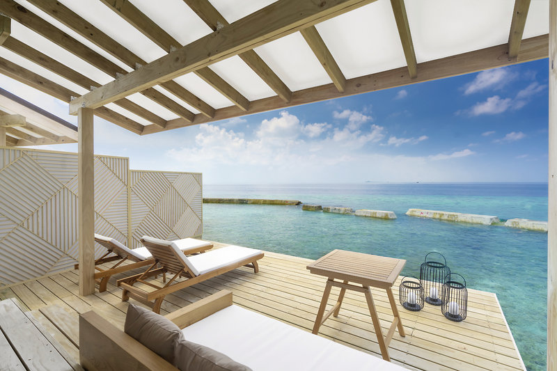 Ellaidhoo Maldives By Cinnamon 15
