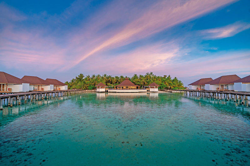 Ellaidhoo Maldives By Cinnamon 17