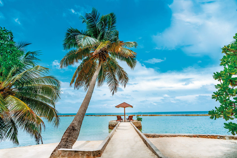 Ellaidhoo Maldives By Cinnamon 28