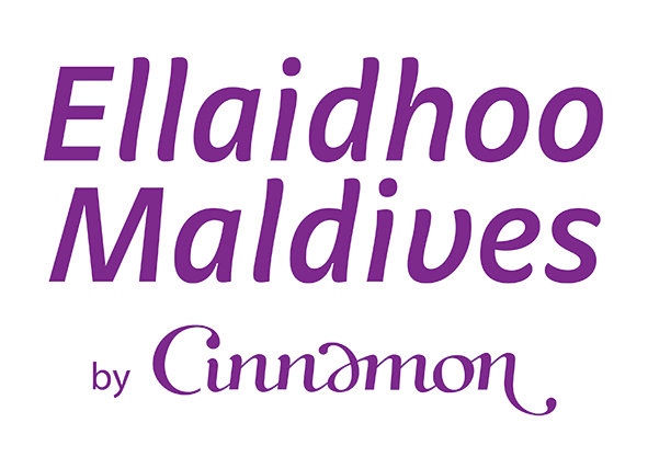 Ellaidhoo Maldives By Cinnamon 31