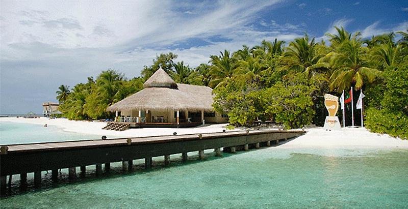 Ellaidhoo Maldives By Cinnamon 3