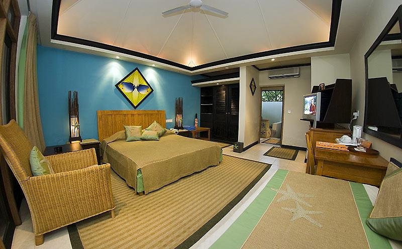 Ellaidhoo Maldives By Cinnamon 5