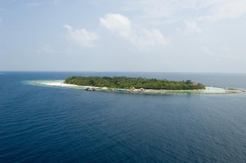 Ellaidhoo Maldives By Cinnamon 10