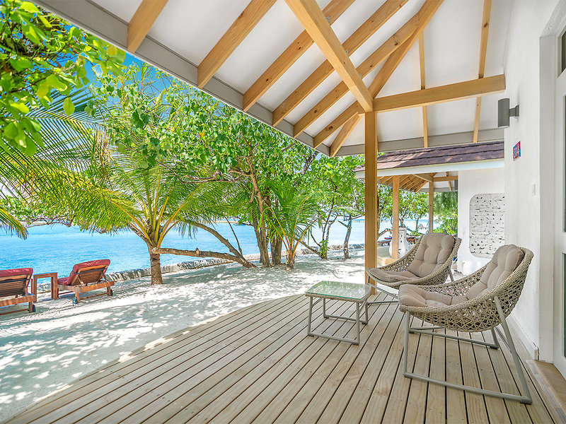Ellaidhoo Maldives By Cinnamon 11