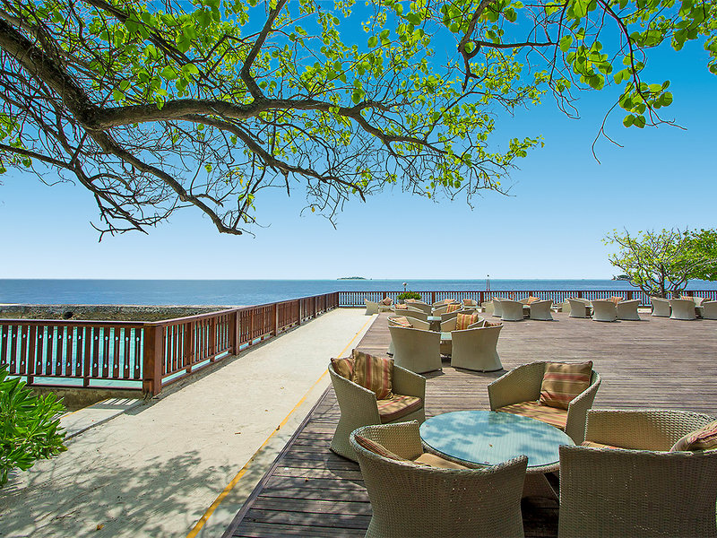 Ellaidhoo Maldives By Cinnamon 14