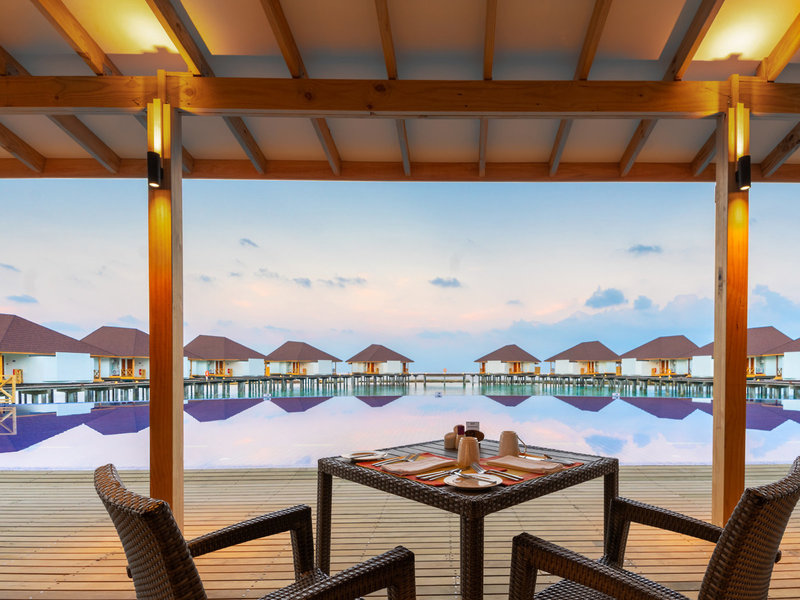 Ellaidhoo Maldives By Cinnamon 7