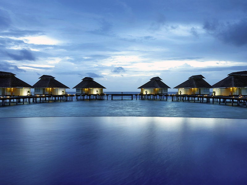 Ellaidhoo Maldives By Cinnamon 8