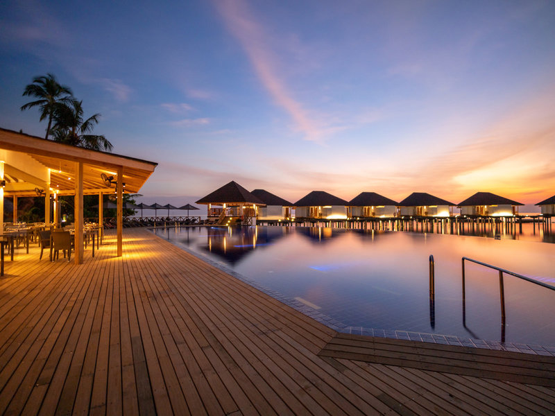 Ellaidhoo Maldives By Cinnamon 10