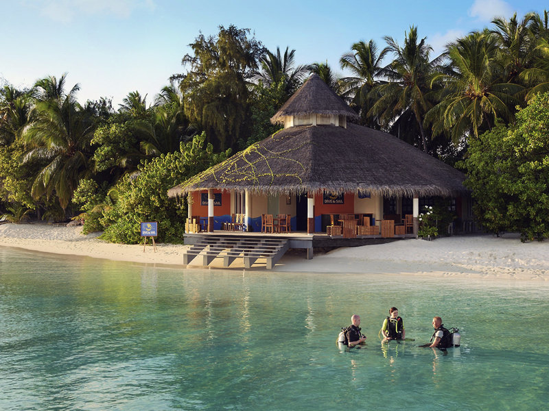 Ellaidhoo Maldives By Cinnamon 11