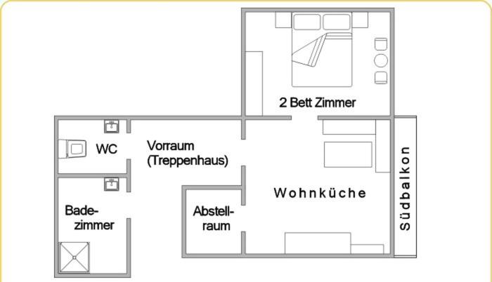 Sporthotel Mölltal 3