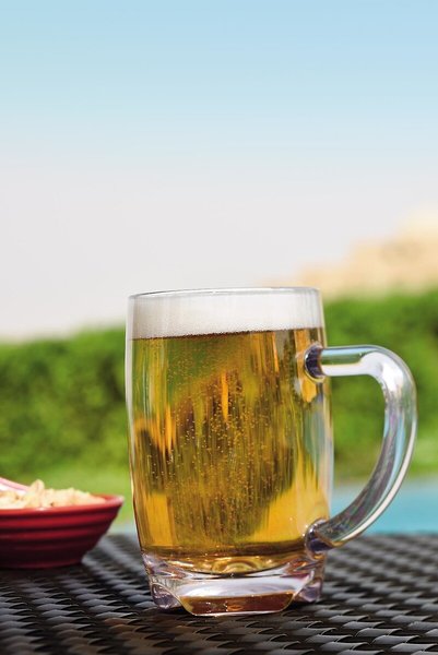 Mövenpick Resort & Spa Dead Sea 24