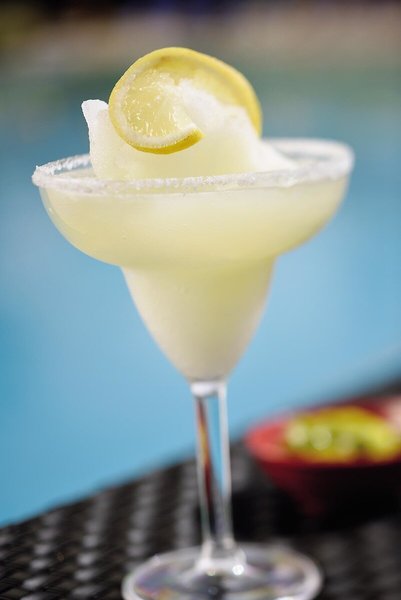 Mövenpick Resort & Spa Dead Sea 25