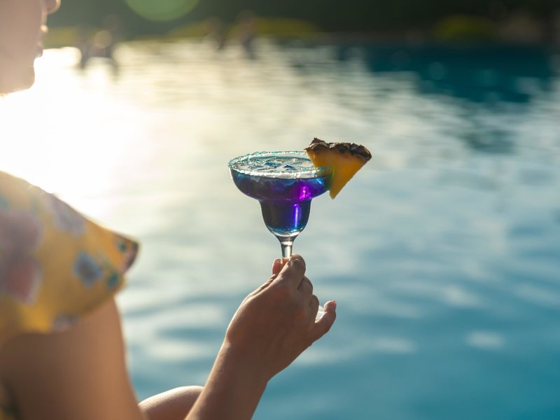 Mövenpick Resort & Spa Dead Sea 38