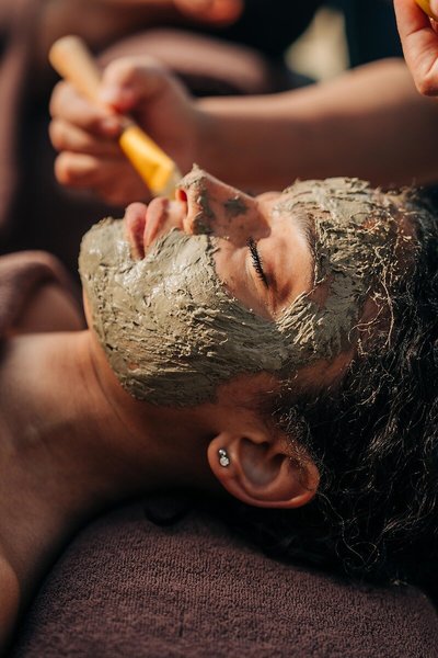 Mövenpick Resort & Spa Dead Sea 43