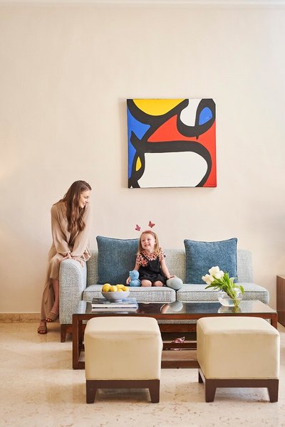 Mövenpick Resort & Spa Dead Sea 49