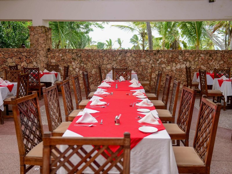 Mombasa Beach 30