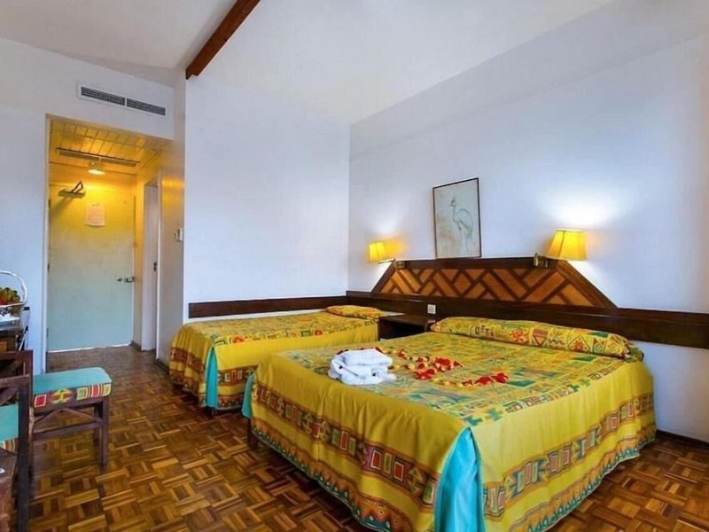 Mombasa Beach 40