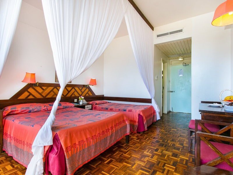Mombasa Beach 45