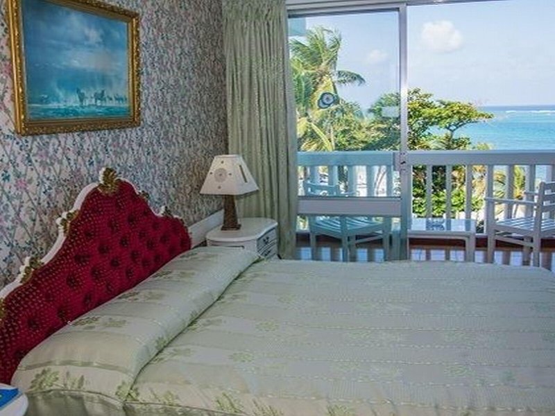 Mombasa Beach 50