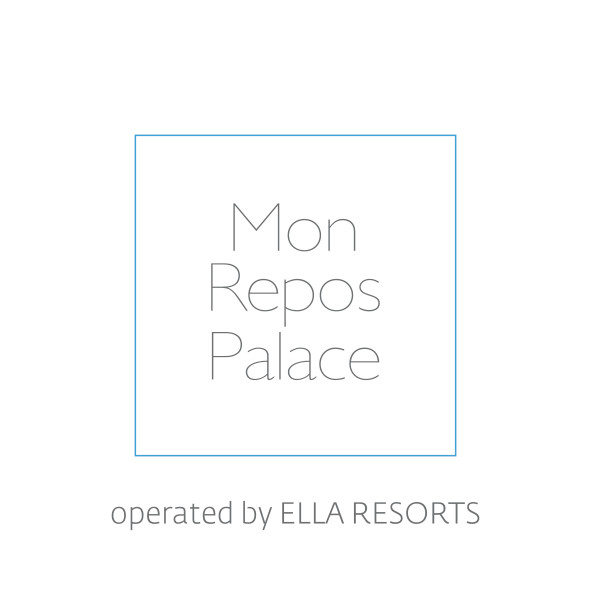 Mon Repos Palace 19