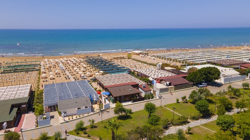 Monachus Hotel & Spa 16