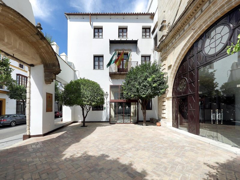 Monasterio De San Miguel 3