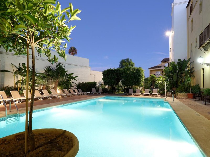 Monasterio De San Miguel 9