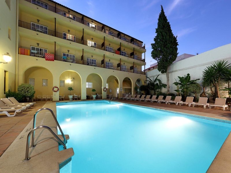 Monasterio De San Miguel 10